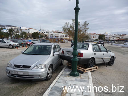 parking 042
